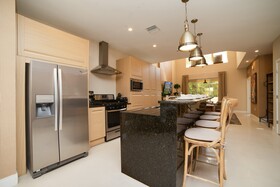 Magic Village Yards by Florida Star Vacations