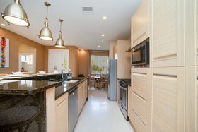 Magic Village Yards by Florida Star Vacations