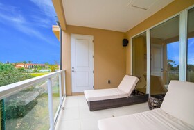 Magic Village Yards by Florida Star Vacations