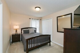 Marcus 6 Bedroom Villa by Redawning