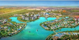 Margaritaville Resort Orlando With H2O Waterpark