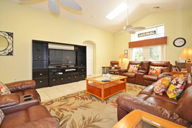 Mickey & Minnie's Palace