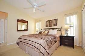 Mickey & Minnie's Palace