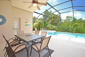 Mickey & Minnie's Palace