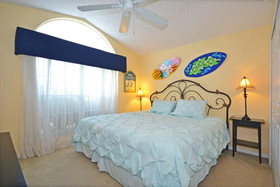 Mickey & Minnie's Palace