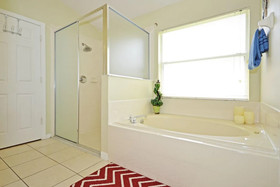 Mickey & Minnie's Palace