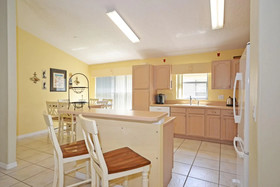 Mickey & Minnie's Palace