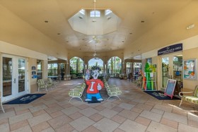 Mickey N Friends by Select Vacation Villas