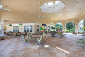 Mickey N Friends by Select Vacation Villas