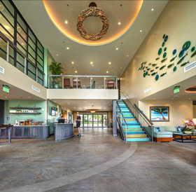 Orlando Dream Villa