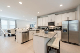 Orlando Dream Villa