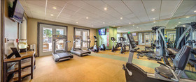 Orlando Dream Villa