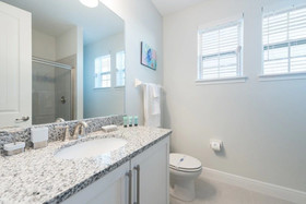 Orlando Dream Villa