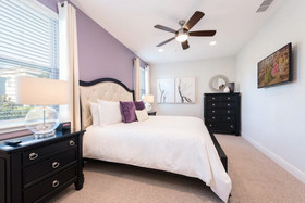 Orlando Dream Villa