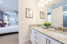 Orlando Dream Villa