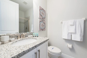 Orlando Dream Villa