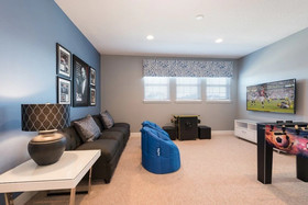 Orlando Dream Villa