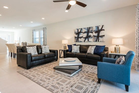 Orlando Dream Villa