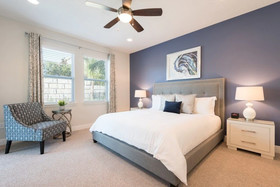 Orlando Dream Villa