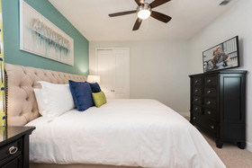 Orlando Dream Villa