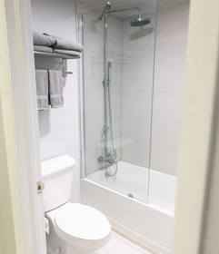 Orlando Vacation Rooms