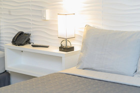 Orlando Vacation Rooms
