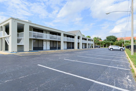 Orlando Vacation Rooms