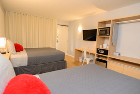 Orlando Vacation Rooms