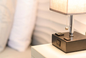 Orlando Vacation Rooms