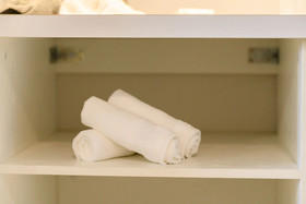 Orlando Vacation Rooms