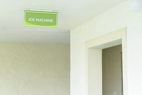 Orlando Vacation Rooms