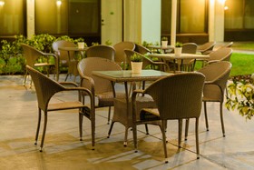 Orlando Vacation Rooms