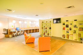 Orlando Vacation Rooms