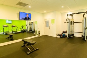 Orlando Vacation Rooms