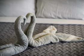 Orlando Vacation Rooms