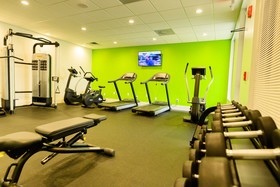 Orlando Vacation Rooms