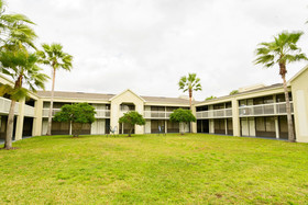 Orlando Vacation Rooms
