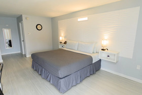 Orlando Vacation Rooms