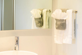 Orlando Vacation Rooms