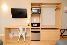 Orlando Vacation Rooms
