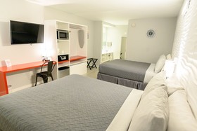 Orlando Vacation Rooms