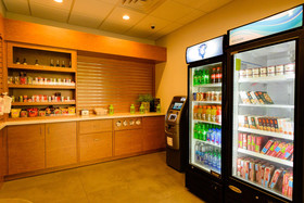 Orlando Vacation Rooms