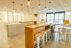 Orlando Vacation Rooms