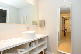 Orlando Vacation Rooms