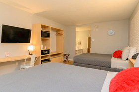 Orlando Vacation Rooms