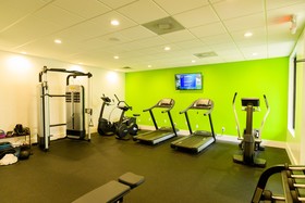 Orlando Vacation Rooms
