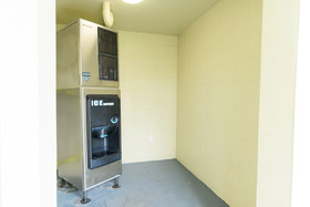 Orlando Vacation Rooms
