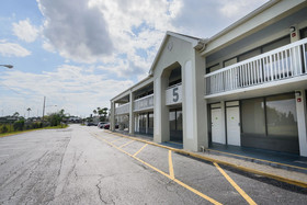 Orlando Vacation Rooms
