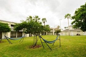 Orlando Vacation Rooms