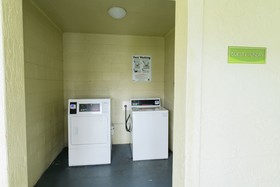 Orlando Vacation Rooms